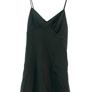 NWT Melrose and Market Green Urban Long Tank